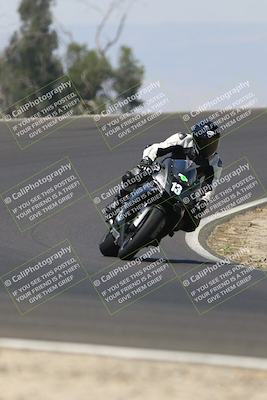 media/Jul-12-2025-Pacific Track Time (Sat) [[beecba6d8c]]/Group B/Turn 2 (1120am)/